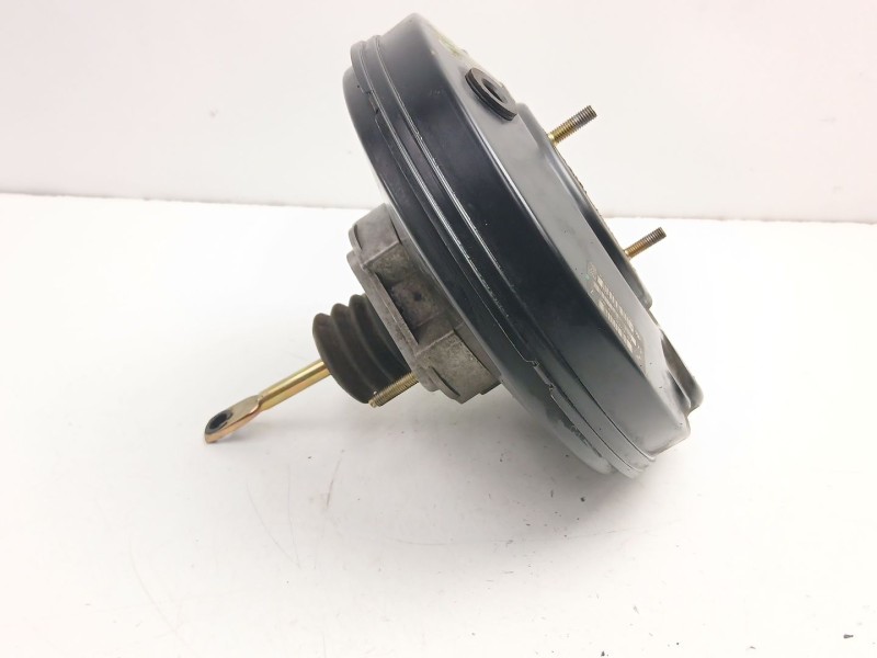 Recambio de servofreno para bmw 3 (e46) 320 d referencia OEM IAM 296755278  