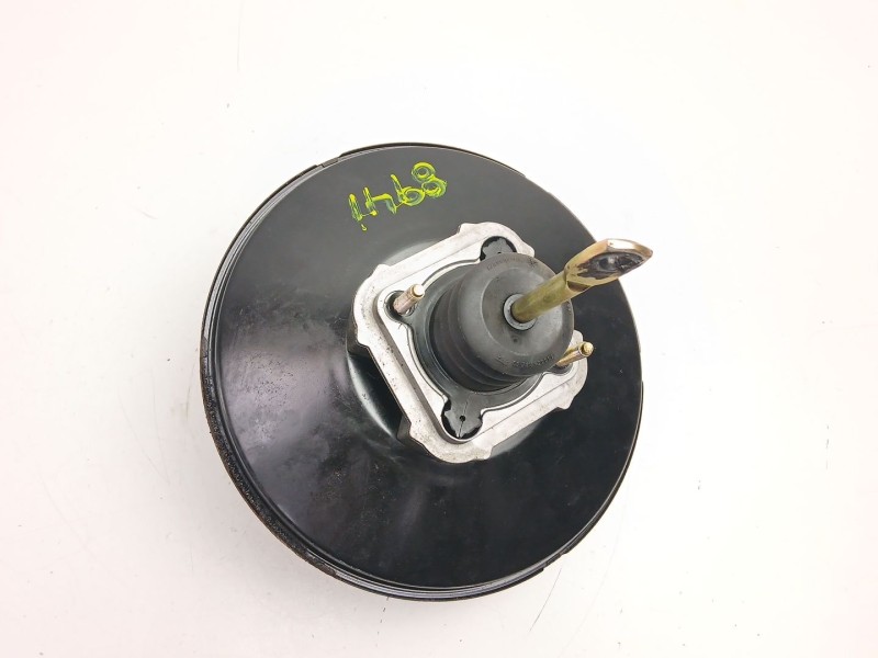 Recambio de servofreno para bmw 3 (e46) 320 d referencia OEM IAM 296755278  