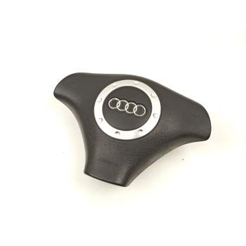 AIRBAG CONDUCTOR 8N0880201 