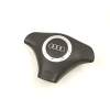 Recambio de airbag conductor para audi tt (8n3) 1.8 t referencia OEM IAM 8N0880201  