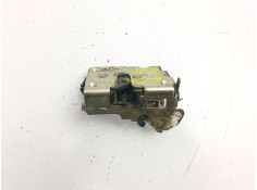 Recambio de cerradura puerta trasera izquierda para renault 19 i (b/c53_) 1.4 referencia OEM IAM 7701030067   2