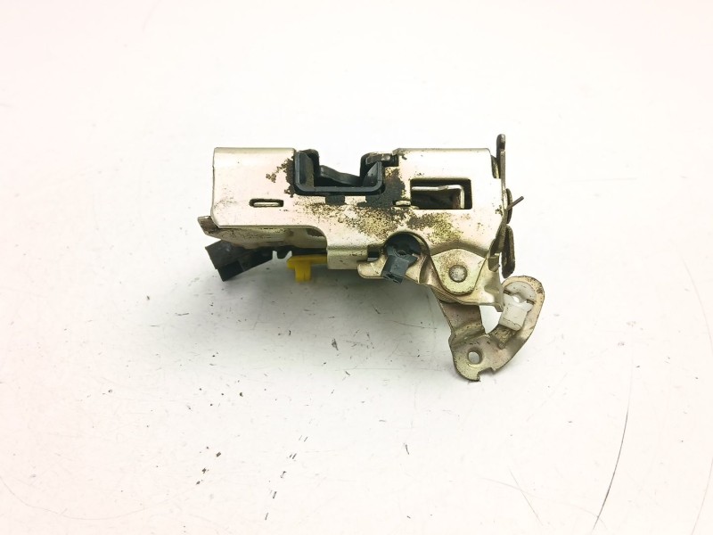 Recambio de cerradura puerta trasera izquierda para renault 19 i (b/c53_) 1.4 referencia OEM IAM 7701030067  