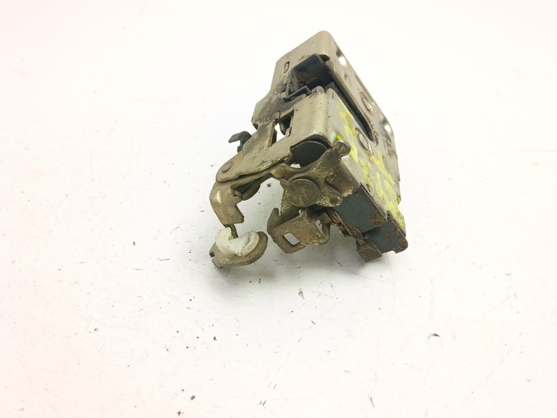 Recambio de cerradura puerta trasera izquierda para renault 19 i (b/c53_) 1.4 referencia OEM IAM 7701030067  