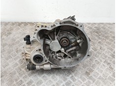 Recambio de caja cambios 5v gasolina para hyundai atos (mx) 1.1 referencia OEM IAM 4300002070  K41871