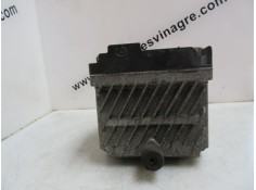 Recambio de abs : mitsubishi carisma : 1.8 g /4g93 (140,04cv) [1996] para mitsubishi carisma 1.8 g /4g93 referencia OEM IAM 0265