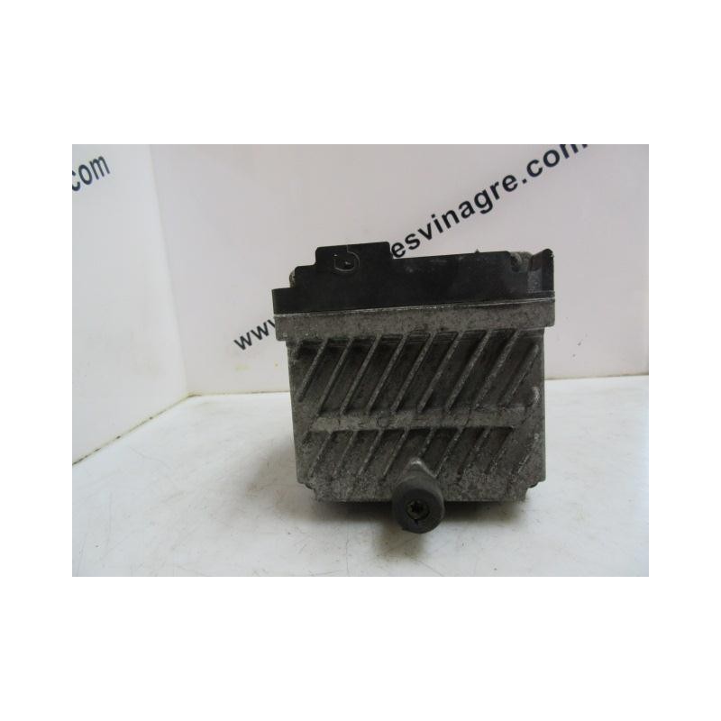 Recambio de abs : mitsubishi carisma : 1.8 g /4g93 (140,04cv) [1996] para mitsubishi carisma 1.8 g /4g93 referencia OEM IAM 0265