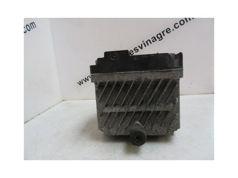 Recambio de abs : mitsubishi carisma : 1.8 g /4g93 (140,04cv) [1996] para mitsubishi carisma 1.8 g /4g93 referencia OEM IAM 0265