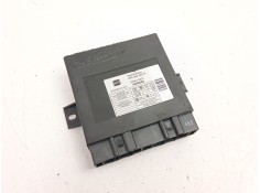 Recambio de modulo electronico para seat ibiza ii (6k1) 1.9 sdi referencia OEM IAM 6K0962258A 5WK46921 