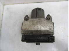 Recambio de abs : mitsubishi carisma : 1.8 g /4g93 (140,04cv) [1996] para mitsubishi carisma 1.8 g /4g93 referencia OEM IAM 0265 2
