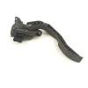 Recambio de potenciometro aceleracion para audi a4 b6 (8e2) 2.5 tdi referencia OEM IAM 8EI721523 6PV00837601 
