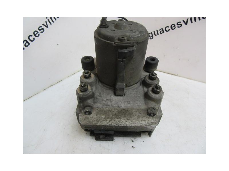 Recambio de abs : mitsubishi carisma : 1.8 g /4g93 (140,04cv) [1996] para mitsubishi carisma 1.8 g /4g93 referencia OEM IAM 0265