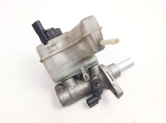 Recambio de bomba de freno para volkswagen passat b6 (3c2) 2.0 fsi referencia OEM IAM 3C1614019E  
