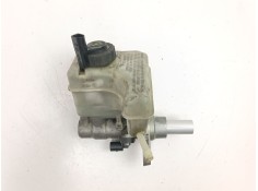 Recambio de bomba de freno para volkswagen passat b6 (3c2) 2.0 fsi referencia OEM IAM 3C1614019E   2