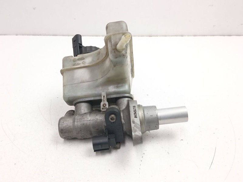 Recambio de bomba de freno para volkswagen passat b6 (3c2) 2.0 fsi referencia OEM IAM 3C1614019E  