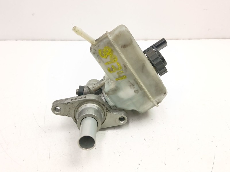 Recambio de bomba de freno para volkswagen passat b6 (3c2) 2.0 fsi referencia OEM IAM 3C1614019E  