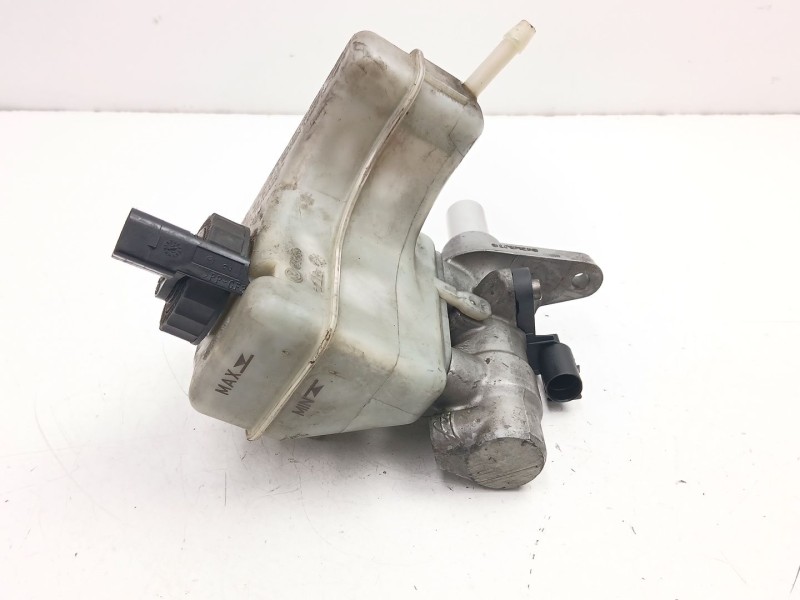Recambio de bomba de freno para volkswagen passat b6 (3c2) 2.0 fsi referencia OEM IAM 3C1614019E  