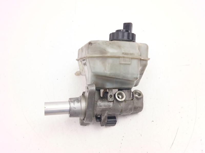 Recambio de bomba de freno para volkswagen passat b6 (3c2) 2.0 fsi referencia OEM IAM 3C1614019E  