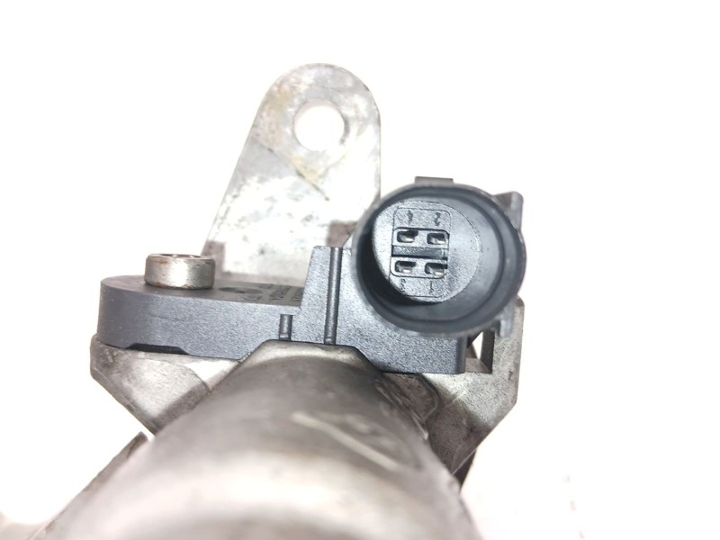 Recambio de bomba de freno para volkswagen passat b6 (3c2) 2.0 fsi referencia OEM IAM 3C1614019E  