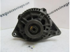 Recambio de alternador : mitsubishi carisma : 1.8 g /4g93 (140,04cv) [1996] para mitsubishi carisma 1.8 g /4g93 referencia OEM I 2