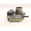 Recambio de caja mariposa para seat ibiza ii (6k1) 1.4 i referencia OEM IAM 030133062A 0280750049 