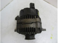 Recambio de alternador : mitsubishi carisma : 1.8 g /4g93 (140,04cv) [1996] para mitsubishi carisma 1.8 g /4g93 referencia OEM I