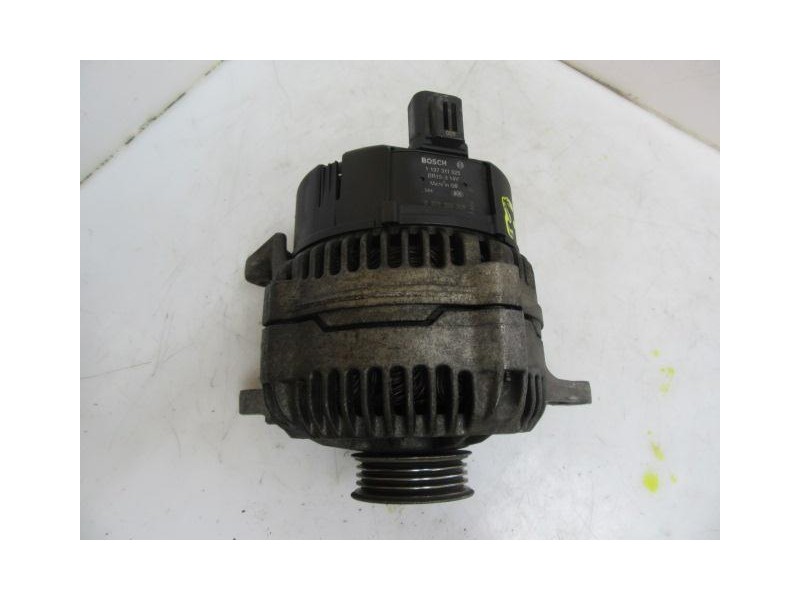 Recambio de alternador : mitsubishi carisma : 1.8 g /4g93 (140,04cv) [1996] para mitsubishi carisma 1.8 g /4g93 referencia OEM I