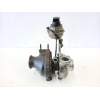 Recambio de turbo para fiat bravo ii (198_) 2.0 d multijet (198axn1b) referencia OEM IAM 55217494  