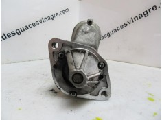 Recambio de motor arranque : mitsubishi carisma : 1.8 g /4g93 (140,04cv) [1996] para mitsubishi carisma 1.8 g /4g93 referencia O 2
