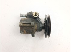 Recambio de bomba direccion para seat cordoba (6k1, 6k2) 1.9 d referencia OEM IAM 1H0422155E   2