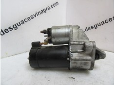 Recambio de motor arranque : mitsubishi carisma : 1.8 g /4g93 (140,04cv) [1996] para mitsubishi carisma 1.8 g /4g93 referencia O