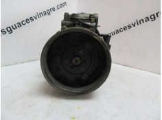 Recambio de aire acondicionado : mitsubishi carisma : 1.8 g /4g93 (140,04cv) [1996] para mitsubishi carisma 1.8 g /4g93 referenc 2