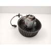 Recambio de motor calefaccion para ford fiesta iv (ja_, jb_) 1.3 i referencia OEM IAM 96FW18565AF  