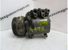 Recambio de aire acondicionado : mitsubishi carisma : 1.8 g /4g93 (140,04cv) [1996] para mitsubishi carisma 1.8 g /4g93 referenc