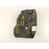 Recambio de cerradura puerta trasera izquierda para bmw 120 2.0 td referencia OEM IAM 51227202147  