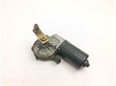 Recambio de motor limpia delantero para bmw 5 (e39) 525 tds referencia OEM IAM 8360603  