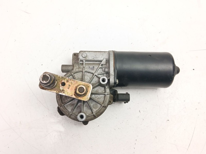 Recambio de motor limpia delantero para bmw 5 (e39) 525 tds referencia OEM IAM 8360603  