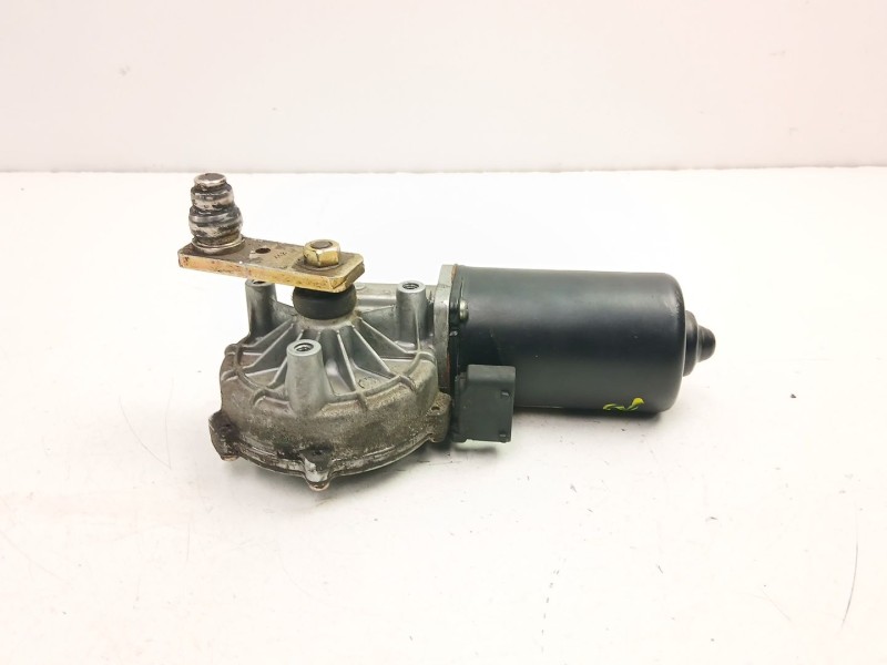 Recambio de motor limpia delantero para bmw 5 (e39) 525 tds referencia OEM IAM 8360603  