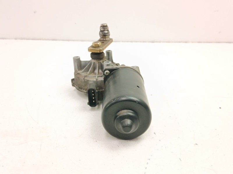 Recambio de motor limpia delantero para bmw 5 (e39) 525 tds referencia OEM IAM 8360603  