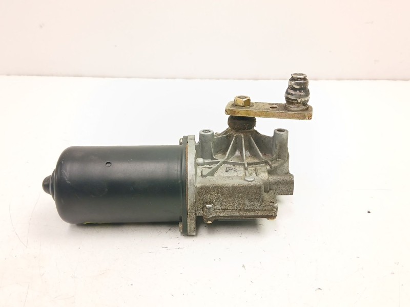 Recambio de motor limpia delantero para bmw 5 (e39) 525 tds referencia OEM IAM 8360603  