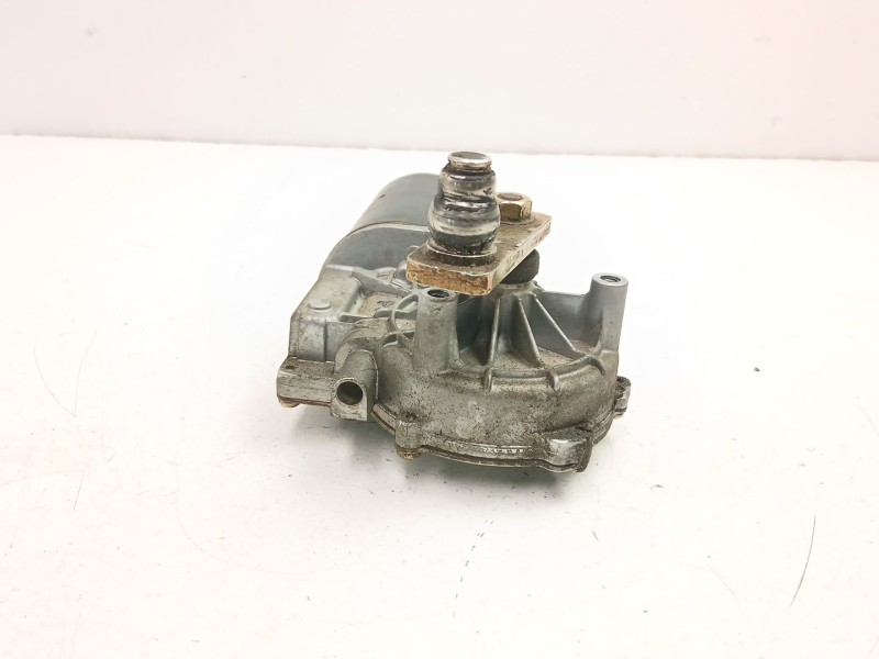 Recambio de motor limpia delantero para bmw 5 (e39) 525 tds referencia OEM IAM 8360603  