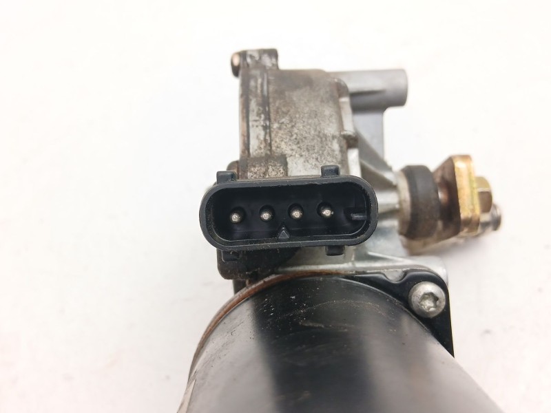 Recambio de motor limpia delantero para bmw 5 (e39) 525 tds referencia OEM IAM 8360603  