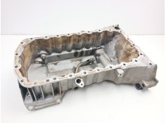 Recambio de carter aceite para citroën xsara picasso (n68) 1.8 16v referencia OEM IAM 9637093810  