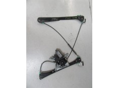 Recambio de elevalunas del-izdo : audi a4 : 2.8 g [1995] para audi a4 2.8 g referencia OEM IAM CONFORD  