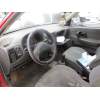 seat inca (6k9) del año 1996