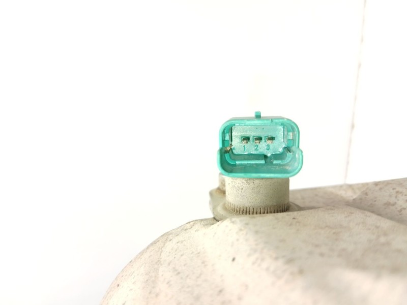 Recambio de carter aceite para citroën xsara picasso (n68) 1.8 16v referencia OEM IAM 9637093810  