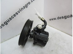 Recambio de bomba dirección : mitsubishi carisma : 1.8 g /4g93 (140,04cv) [1996] para mitsubishi carisma 1.8 g /4g93 referencia  2