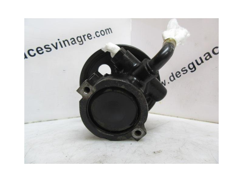 Recambio de bomba dirección : mitsubishi carisma : 1.8 g /4g93 (140,04cv) [1996] para mitsubishi carisma 1.8 g /4g93 referencia 