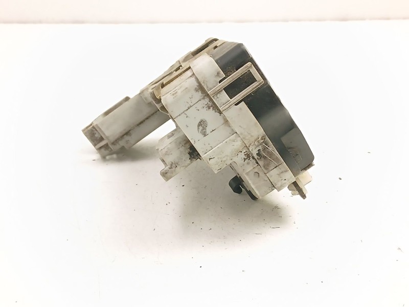 Recambio de cerradura puerta delantera izquierda para peugeot 307 sw (3h) 2.0 hdi 110 referencia OEM IAM 9135L0  