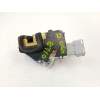 Recambio de cerradura puerta delantera derecha para citroën c6 (td_) 2.7 hdi referencia OEM IAM 9681330680  