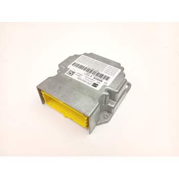CENTRALITA AIRBAG 3R0959655 0285010576 